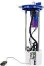 Delphi Fuel Pump Module Assembly FG2759 - view 6