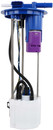 Delphi Fuel Pump Module Assembly FG2759 - view 8