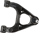 Delphi Suspension Control Arm and Ball Joint Assembly TC4732 - view 4