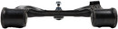 Delphi Suspension Control Arm and Ball Joint Assembly TC4732 - view 6