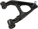 Delphi Suspension Control Arm and Ball Joint Assembly TC4732 - view 7