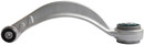 Delphi Suspension Control Arm TC9339 - view 2