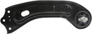 Delphi Suspension Trailing Arm TC9011 - view 2
