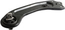 Delphi Suspension Trailing Arm TC9011 - view 7