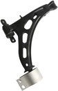 Delphi Suspension Control Arm TC9040 - view 4