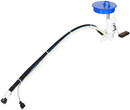 Delphi Fuel Transfer Unit FT4123