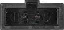 Delphi Fuel Transfer Unit FT4123 - view 3