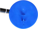 Delphi Fuel Transfer Unit FT4123 - view 6