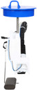 Delphi Fuel Transfer Unit FT4123 - view 7
