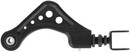 Delphi Alignment Camber Arm TAL10046 - view 2