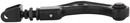 Delphi Alignment Camber Arm TAL10046 - view 3