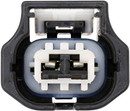 Delphi ABS Wheel Speed Sensor SS21589 - view 3