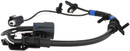 Delphi ABS Wheel Speed Sensor SS21589 - view 7