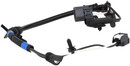 Delphi ABS Wheel Speed Sensor SS21589 - view 8