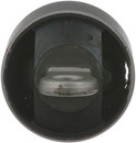 Delphi Suspension Trailing Arm Bushing TD2000W - view 5
