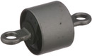 Delphi Suspension Trailing Arm Bushing TD2000W - view 7