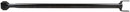 Delphi Watts Link TC8816