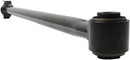 Delphi Watts Link TC8816 - view 5