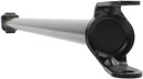 Delphi Watts Link TC8816 - view 6
