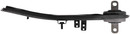 Delphi Suspension Trailing Arm TC4386 - view 3