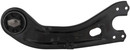Delphi Suspension Trailing Arm TC4386 - view 4