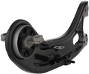 Delphi Suspension Trailing Arm TC4386 - view 7