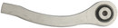 Delphi Suspension Stabilizer Bar Link TC6983 - view 5