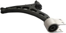 Delphi Suspension Control Arm TC9041