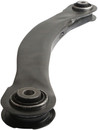Delphi Lateral Arm TC4712 - view 2