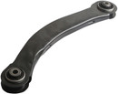 Delphi Lateral Arm TC4712 - view 6