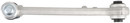 Delphi Lateral Arm and Ball Joint Assembly TC8834 - view 3