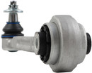 Delphi Lateral Arm and Ball Joint Assembly TC8834 - view 7