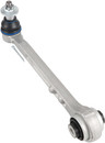 Delphi Lateral Arm and Ball Joint Assembly TC8834 - view 8