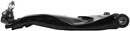 Delphi Suspension Control Arm and Ball Joint Assembly TC4696 - view 2