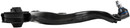 Delphi Suspension Control Arm and Ball Joint Assembly TC4696 - view 4