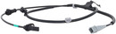 Delphi ABS Wheel Speed Sensor SS21680 - view 4