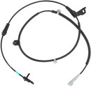 Delphi ABS Wheel Speed Sensor SS21680 - view 5