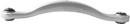 Delphi Lateral Arm TC8849