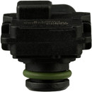 Delphi Manifold Absolute Pressure Sensor PS20119