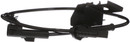 Delphi ABS Wheel Speed Sensor SS20923 - view 5