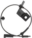 Delphi ABS Wheel Speed Sensor SS20923 - view 6