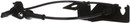 Delphi ABS Wheel Speed Sensor SS20923 - view 8