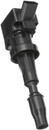 Delphi Ignition Coil GN10914