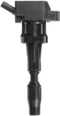 Delphi Ignition Coil GN10914 - view 4