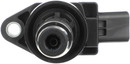Delphi Ignition Coil GN10914 - view 7