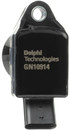 Delphi Ignition Coil GN10914 - view 8