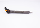 Bosch Fuel Injector 0445116059 - view 3
