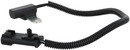 Delphi Engine Crankshaft Position Sensor SS12463 - view 7