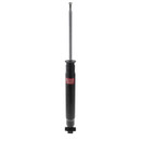 KYB Suspension Shock Absorber P/N:3450024
