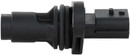 Delphi Engine Crankshaft Position Sensor SS12442 - view 4